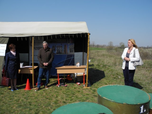 Berettyó Duatlon Városi Verseny 2019 021